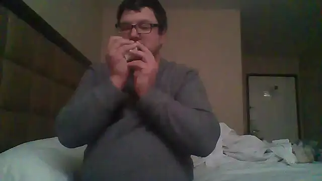 funsexgames online show from 15, 2, 2025