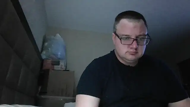 funsexgames online show from 7, 3, 2025