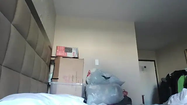 funsexgames online show from 10, 3, 2025