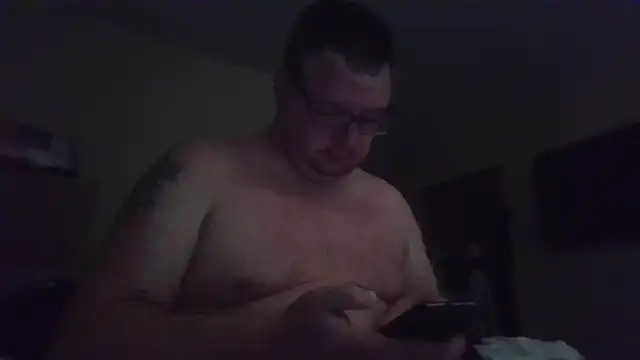 funsexgames online show from 12, 3, 2025