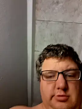 funsexgames online show from 23, 10, 2025