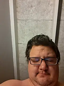 funsexgames online show from 17, 2, 2026