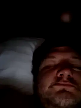 funsexgames online show from 16, 3, 2026