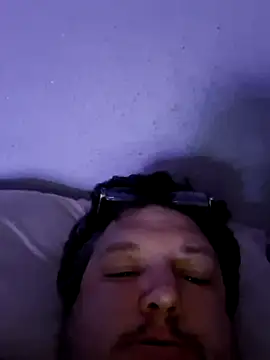 funsexgames online show from 20, 3, 2026