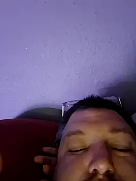funsexgames online show from 4, 4, 2026