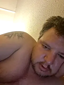 funsexgames online show from 15, 5, 2026