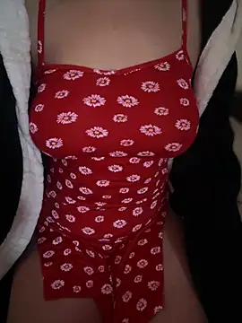 Snapshot of hot_girl_dina chatting on 31, 12, 2024 hot girl dina online show from 31, 12, 2024