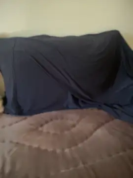 Snapshot of hot_girl_dina chatting on 8, 11, 2025 hot girl dina online show from 8, 11, 2025