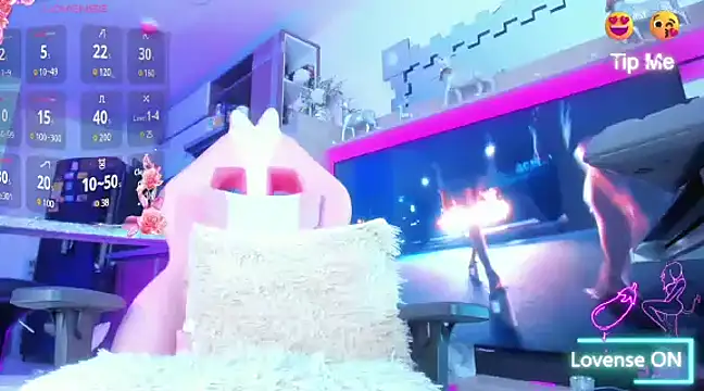  Valery tw online show from 20, 1, 2025