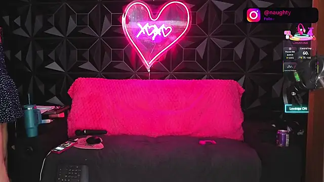 anastasiaxxx72 online show from 26, 3, 2026