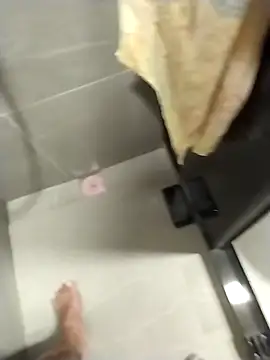 Dannydy2015 online show from 13, 9, 2025