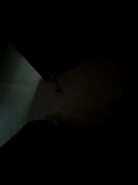 Dannydy2015 online show from 5, 2, 2026