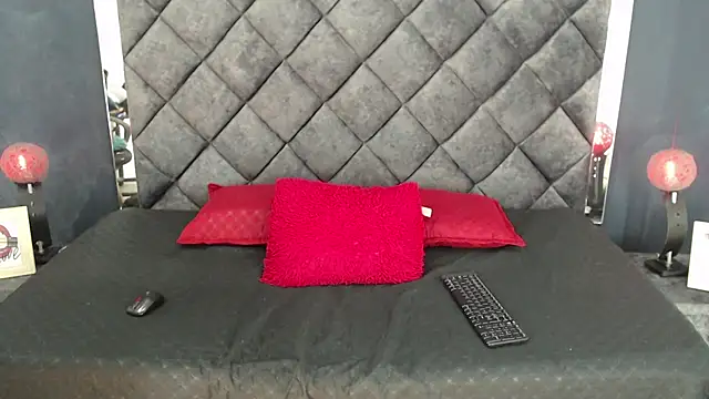 Allison Dubois online show from 7, 1, 2025