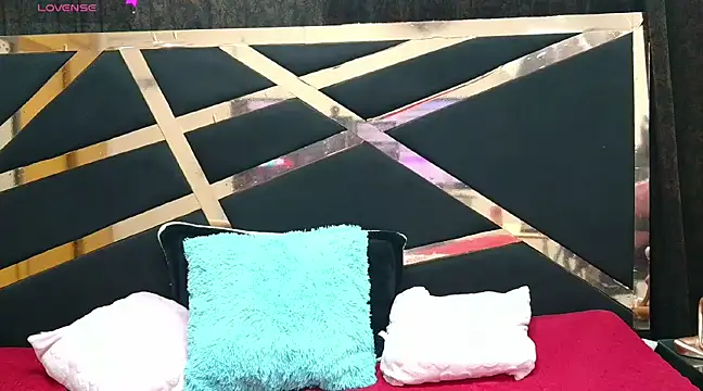 Allison Dubois online show from 21, 1, 2025