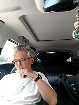 leoUSIR online show from 26, 4, 2026