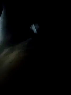 Snapshot of kamesh_telugu chatting on 5, 11, 2025 kamesh telugu online show from 5, 11, 2025