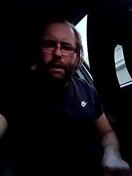 hot36PLmenwlkp online show from 29, 9, 2025