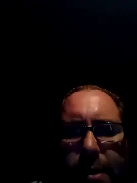 hot36PLmenwlkp online show from 4, 12, 2025