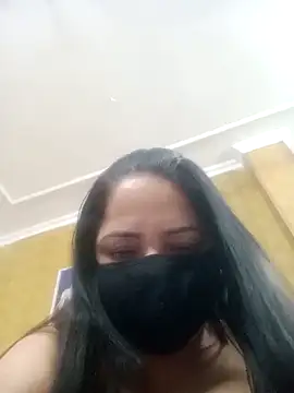 hornycoupleJandS online show from 30, 4, 2026