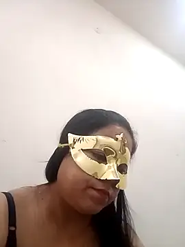 hornycoupleJandS online show from 11, 5, 2026