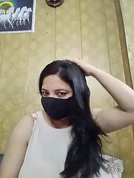 hornycoupleJandS online show from 23, 5, 2026