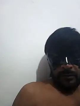 johnsinsexy online show from 1, 1, 2025