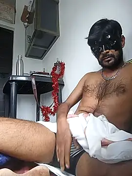 johnsinsexy online show from 3, 1, 2025