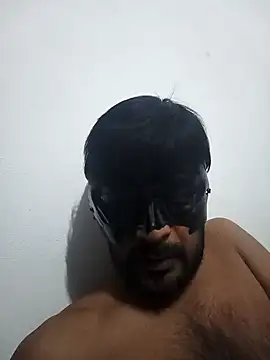 johnsinsexy online show from 3, 1, 2025
