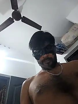 johnsinsexy online show from 2, 3, 2025