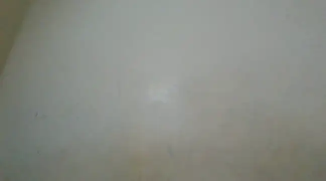 Snapshot of suryaprakash__ chatting on 19, 1, 2025 suryaprakash   online show from 19, 1, 2025