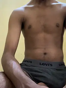 Snapshot of suryaprakash__ chatting on 21, 3, 2025 suryaprakash   online show from 21, 3, 2025