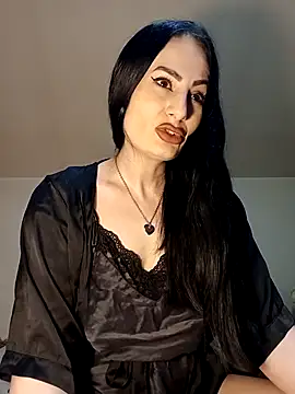 EveeRose online show from 3, 2, 2026