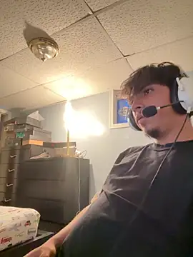 meximaloo1 online show from 15, 9, 2025