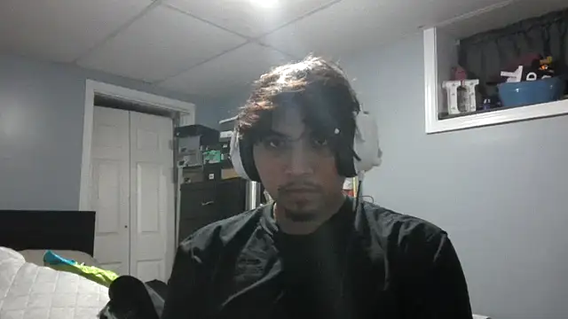 meximaloo1 online show from 16, 10, 2025