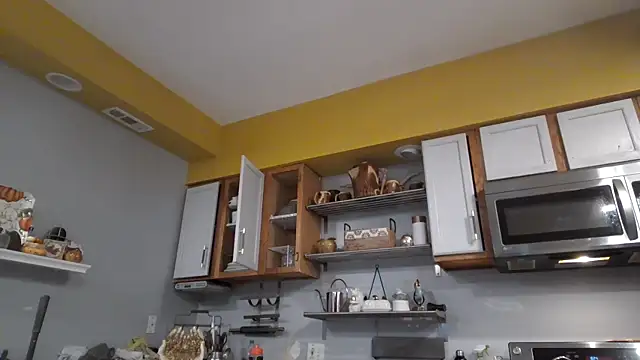 meximaloo1 online show from 4, 11, 2025