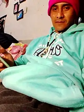 Snapshot of NewBe9D9 chatting on 14, 1, 2026 NewBe9D9 online show from 14, 1, 2026