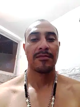 Snapshot of NewBe9D9 chatting on 21, 2, 2026 NewBe9D9 online show from 21, 2, 2026