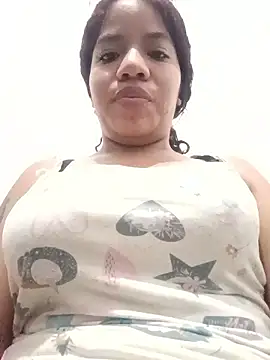 Kelsie Williams online show from 11, 1, 2026