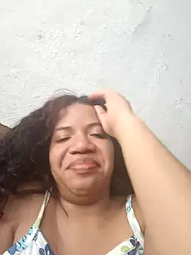 Kelsie Williams online show from 4, 2, 2026