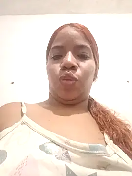 Kelsie Williams online show from 26, 4, 2026