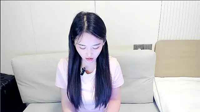 CN-Babycat online show from 19, 9, 2025