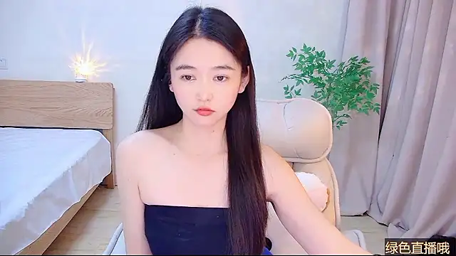 Snapshot of CN-Babycat chatting on 17, 1, 2026 CN-Babycat online show from 17, 1, 2026