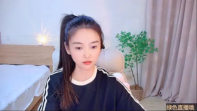 Snapshot of CN-Babycat chatting on 18, 1, 2026 CN-Babycat online show from 18, 1, 2026