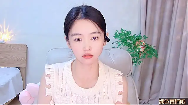 Snapshot of CN-Babycat chatting on 1, 2, 2026 CN-Babycat online show from 1, 2, 2026