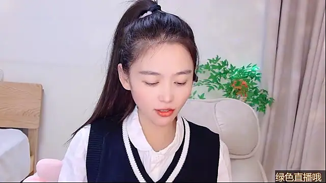 Snapshot of CN-Babycat chatting on 2, 2, 2026 CN-Babycat online show from 2, 2, 2026