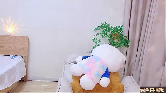 Snapshot of CN-Babycat chatting on 3, 2, 2026 CN-Babycat online show from 3, 2, 2026