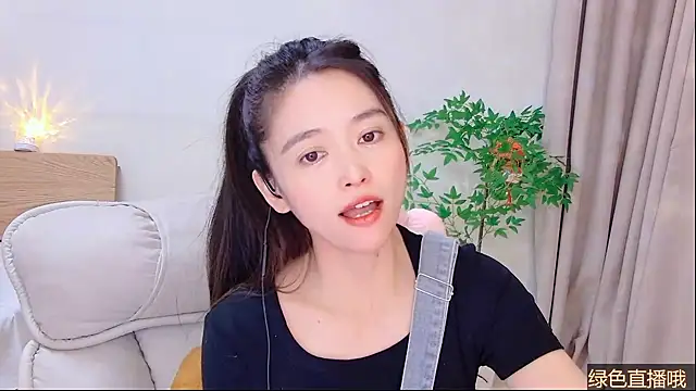 Snapshot of CN-Babycat chatting on 3, 2, 2026 CN-Babycat online show from 3, 2, 2026