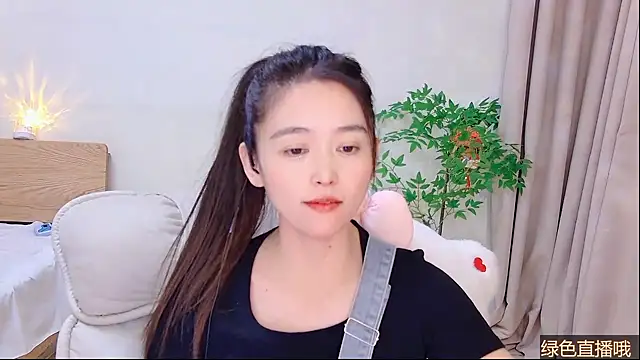 Snapshot of CN-Babycat chatting on 3, 2, 2026 CN-Babycat online show from 3, 2, 2026