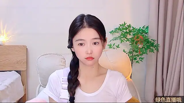 Snapshot of CN-Babycat chatting on 4, 2, 2026 CN-Babycat online show from 4, 2, 2026