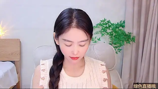 Snapshot of CN-Babycat chatting on 7, 2, 2026 CN-Babycat online show from 7, 2, 2026